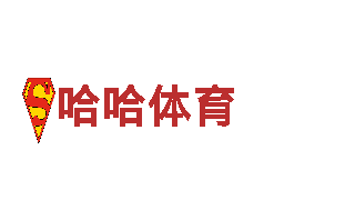 hqvip环球旅游-专业观光旅游企业